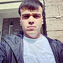 Знакомства: Федя, 25 лет, Санкт-Петербург