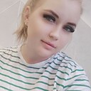 Знакомства: Яна, 27 лет, Новоалтайск