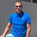 Знакомства: Александр, 50 лет, Тихорецк