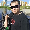 Знакомства: Илья, 20 лет, Серов