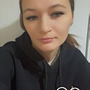 Знакомства: Lenochka, 31 год, Бендеры