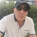 Знакомства: Мурат, 47 лет, Санкт-Петербург