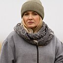 Знакомства: Ева, 42 года, Казань