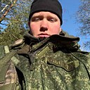 Знакомства: Никита, 19 лет, Саранск