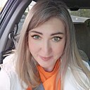 Знакомства: Татьяна, 48 лет, Новосибирск