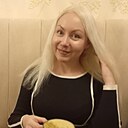 Знакомства: Мария, 42 года, Муром