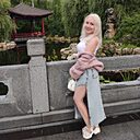 Знакомства: Мария, 42 года, Муром