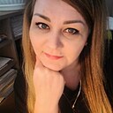 Знакомства: Елена, 38 лет, Нерюнгри