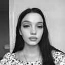 Знакомства: Виктория, 22 года, Павлоград