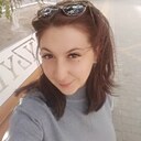 Знакомства: Мария, 38 лет, Кызылорда
