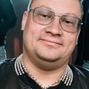 Знакомства: Анатолий, 45 лет, Чернигов