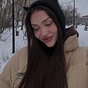 Знакомства: Вероника, 35 лет, Самара