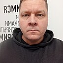 Знакомства: Михаил, 40 лет, Ярославль