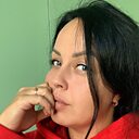 Знакомства: Анна, 36 лет, Подольск