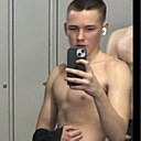 Знакомства: Рома, 18 лет, Павловская