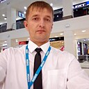 Знакомства: Игорь, 44 года, Подольск