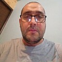 Знакомства: Farzon, 47 лет, Новосибирск