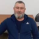 Знакомства: Игорь, 48 лет, Калач