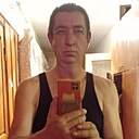 Знакомства: Джон, 44 года, Симферополь