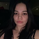 Знакомства: Adelya, 21 год, Сочи