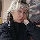 Знакомства: Вероника, 50 лет, Екатеринбург