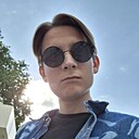 Знакомства: Леонид, 21 год, Ульяновск