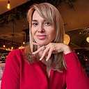 Знакомства: София, 32 года, Тверь