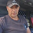 Знакомства: Сергей, 43 года, Новый Уренгой