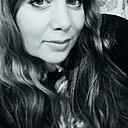 Знакомства: Соня, 25 лет, Воткинск