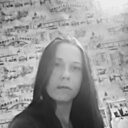 Знакомства: Валя, 36 лет, Иркутск