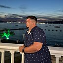 Знакомства: Максим, 29 лет, Калуга