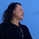 Знакомства: Марина, 48 лет, Екатеринбург