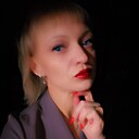 Знакомства: Танюшик, 40 лет, Луганск