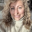 Знакомства: Sofia, 46 лет, Сургут