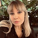 Знакомства: Оксана, 39 лет, Белгород