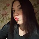 Знакомства: Елена, 18 лет, Костанай