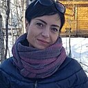 Знакомства: Светлана, 53 года, Мурманск