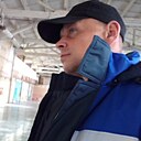 Знакомства: Вячеслав, 39 лет, Малоярославец