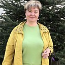 Знакомства: Татьяна, 53 года, Севастополь