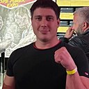 Знакомства: Den, 33 года, Артем