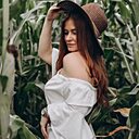 Знакомства: Евгения, 35 лет, Ярославль