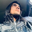 Знакомства: Багамол, 24 года, Челябинск