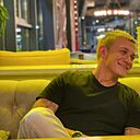 Знакомства: Никита, 31 год, Сургут