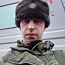 Знакомства: Евгений, 25 лет, Тулун