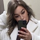 Знакомства: Ева, 36 лет, Ставрополь