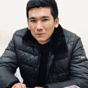 Знакомства: Nikki, 30 лет, Алматы