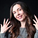 Знакомства: Карина, 27 лет, Киев