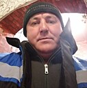 Знакомства: Андрей, 47 лет, Уссурийск