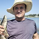 Знакомства: Марсель, 44 года, Ташкент