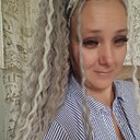 Знакомства: Виктория, 43 года, Чита